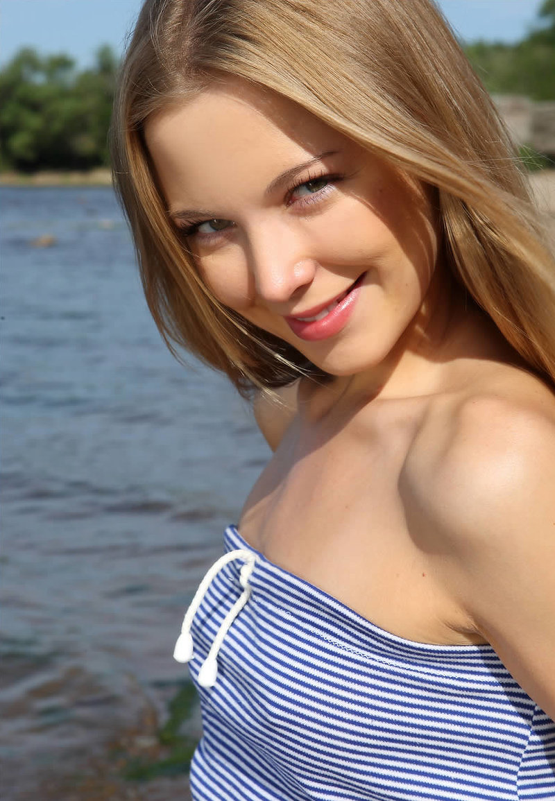 Проститутка Шитька